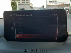マツダ CX-5