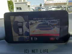マツダ CX-5