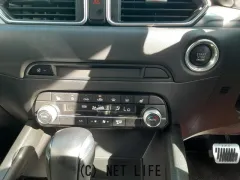 マツダ CX-5