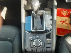 マツダ CX-5