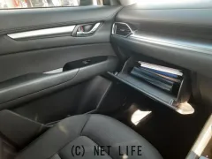 マツダ CX-5