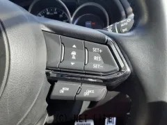 マツダ CX-5