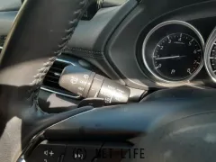マツダ CX-5