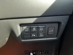 マツダ CX-5