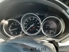 マツダ CX-5