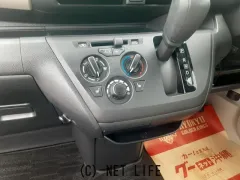 三菱 eKワゴン