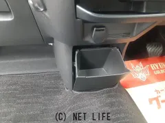 三菱 eKワゴン