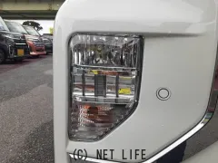 三菱 eKクロススペース