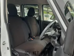 三菱 eKクロススペース