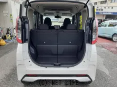 三菱 eKクロススペース