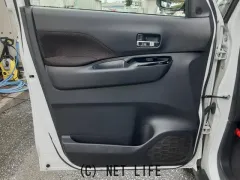 三菱 eKクロススペース
