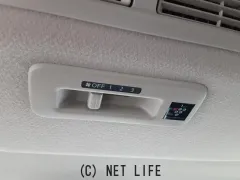 三菱 eKクロススペース
