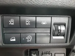 三菱 eKクロススペース