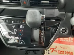 三菱 eKクロススペース