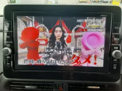 三菱 eKクロススペース