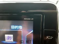 三菱 eKクロススペース