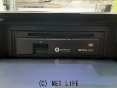 三菱 eKクロススペース