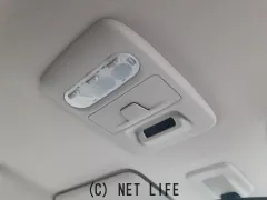 三菱 eKクロススペース