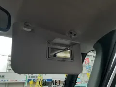 三菱 eKクロススペース