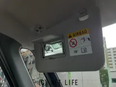 三菱 eKクロススペース