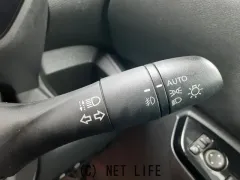 三菱 eKクロススペース