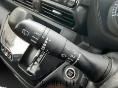 三菱 eKクロススペース