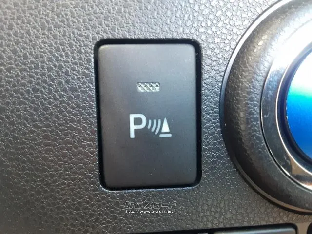 ダイハツ ミラトコット