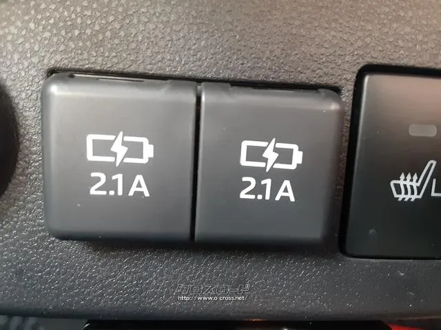 ダイハツ ミラトコット