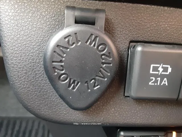 ダイハツ ミラトコット