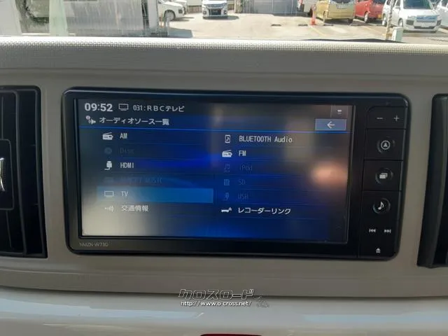 ダイハツ ミラトコット