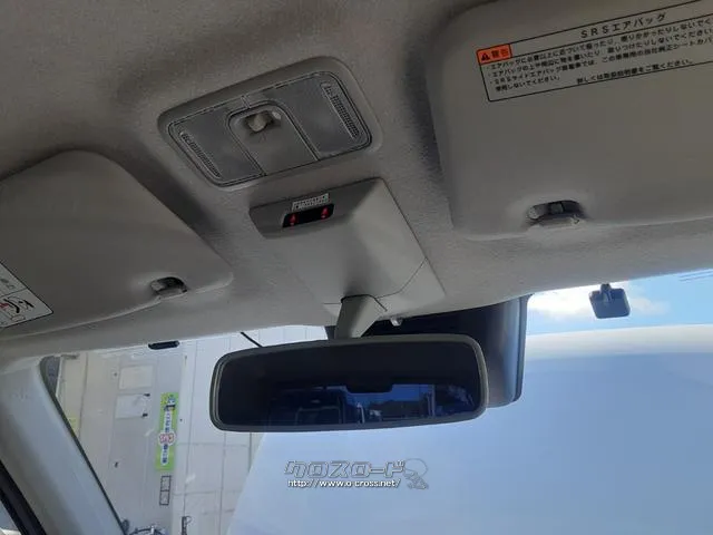ダイハツ ミラトコット