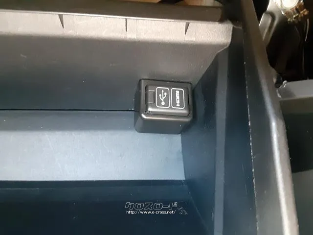 ダイハツ ミラトコット