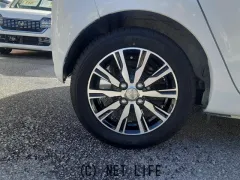 ダイハツ ミラトコット