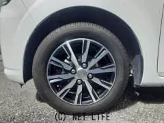 ダイハツ ミラトコット