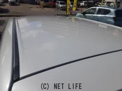 ダイハツ ミラトコット