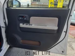 ダイハツ ミラトコット