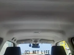 ダイハツ ミラトコット