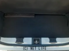 ダイハツ ミラトコット