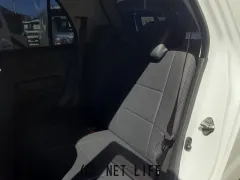 ダイハツ ミラトコット