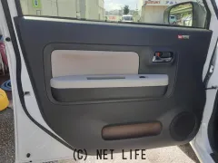 ダイハツ ミラトコット