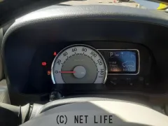 ダイハツ ミラトコット