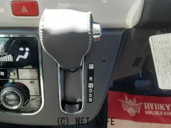 ダイハツ ミラトコット
