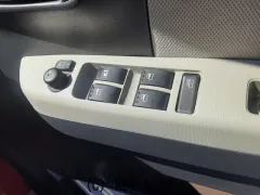 ダイハツ ミラトコット