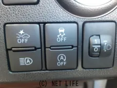 ダイハツ ミラトコット