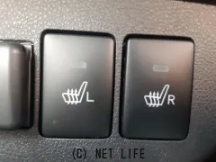 ダイハツ ミラトコット