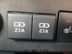 ダイハツ ミラトコット