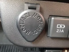 ダイハツ ミラトコット