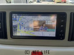 ダイハツ ミラトコット