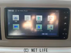 ダイハツ ミラトコット