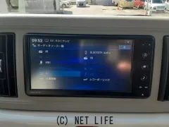 ダイハツ ミラトコット